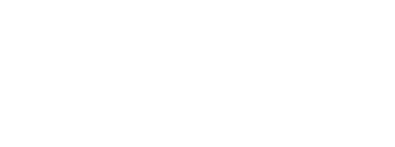 屁股